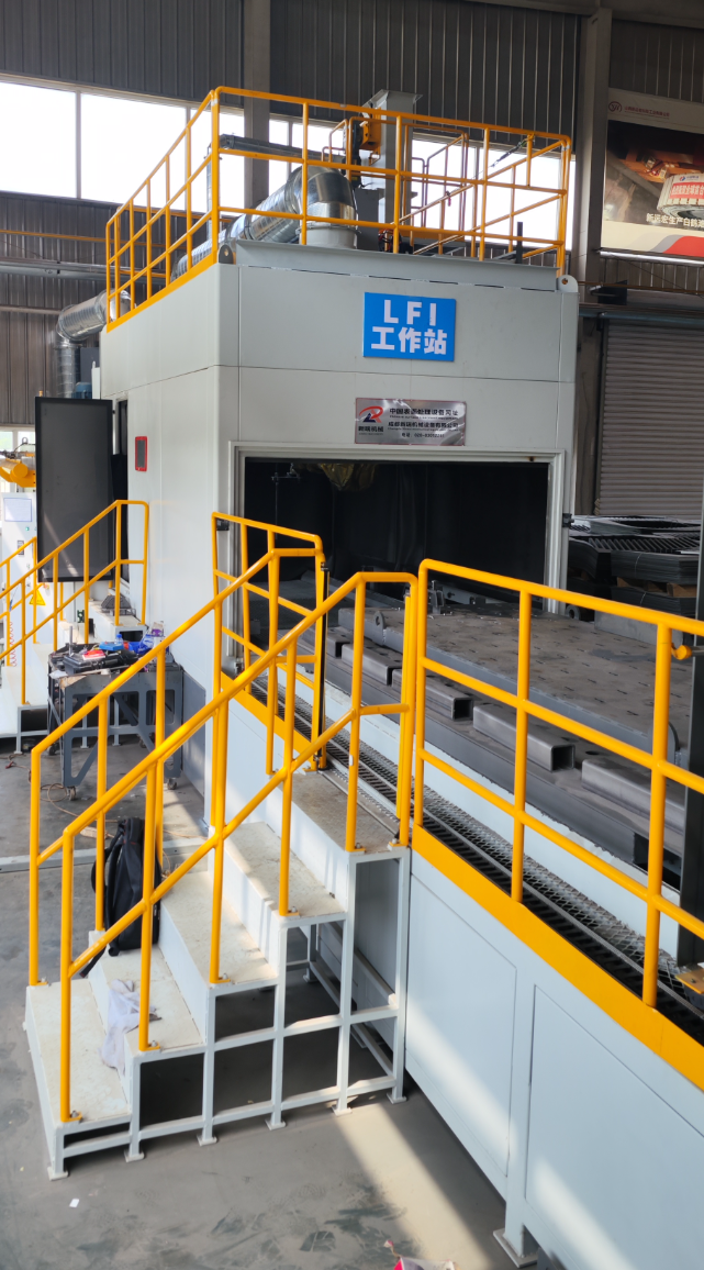 泉州喷砂机喷砂距离控制 影响处理效果的关键