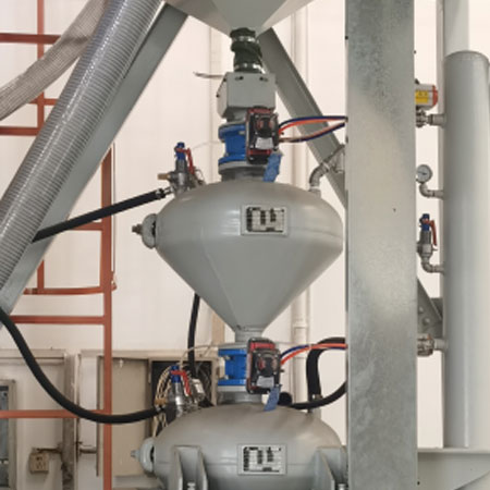 泉州自动抛丸机的安全性如何